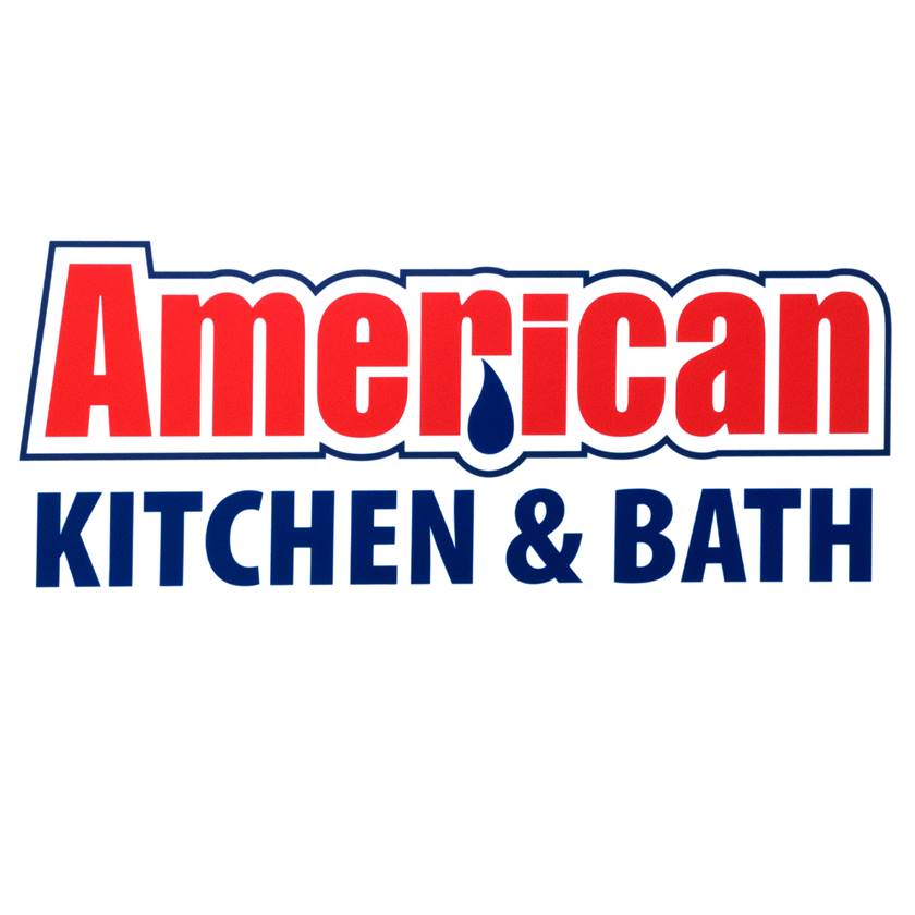 American Kitchen & Bath